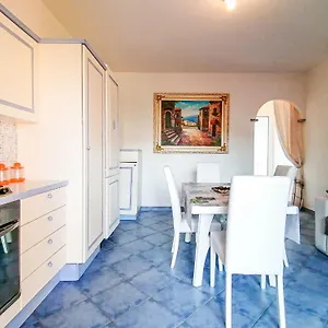  Appartement Il Borgo Dei Mirti
