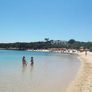  Appartement Appartamenti Santa Teresa Gallura